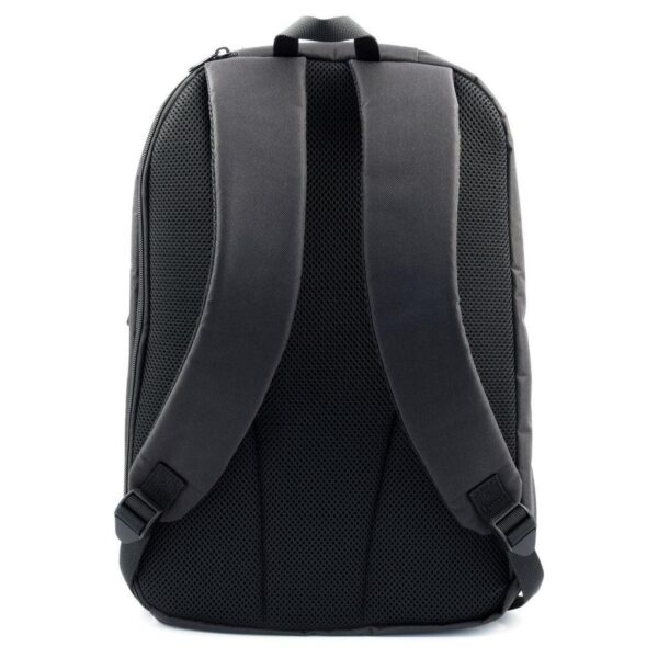 Rucsac laptop Targus Intellect, pentru laptopuri de 15.6" - TBB565GL