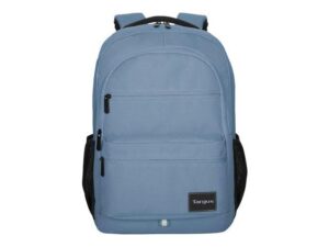 Rucsac laptop Targus Octave III, potrivit pentru laptopuri - TBB65302GL