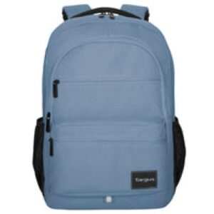 Rucsac laptop Targus Octave III, potrivit pentru laptopuri - TBB65302GL