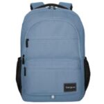 Rucsac laptop Targus Octave III, potrivit pentru laptopuri - TBB65302GL