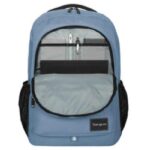 Rucsac laptop Targus Octave III, potrivit pentru laptopuri - TBB65302GL