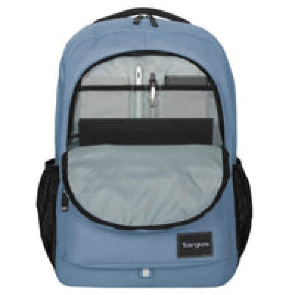 Rucsac laptop Targus Octave III, potrivit pentru laptopuri - TBB65302GL