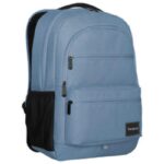 Rucsac laptop Targus Octave III, potrivit pentru laptopuri - TBB65302GL