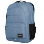 Rucsac laptop Targus Octave III, potrivit pentru laptopuri - TBB65302GL