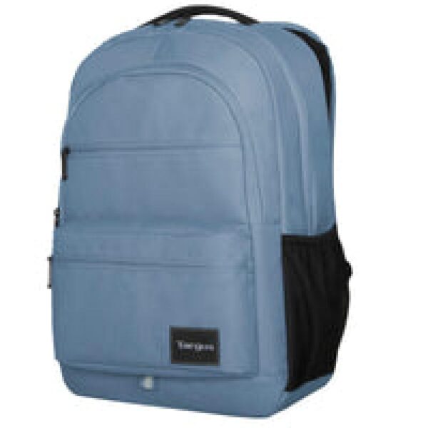 Rucsac laptop Targus Octave III, potrivit pentru laptopuri - TBB65302GL