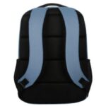 Rucsac laptop Targus Octave III, potrivit pentru laptopuri - TBB65302GL