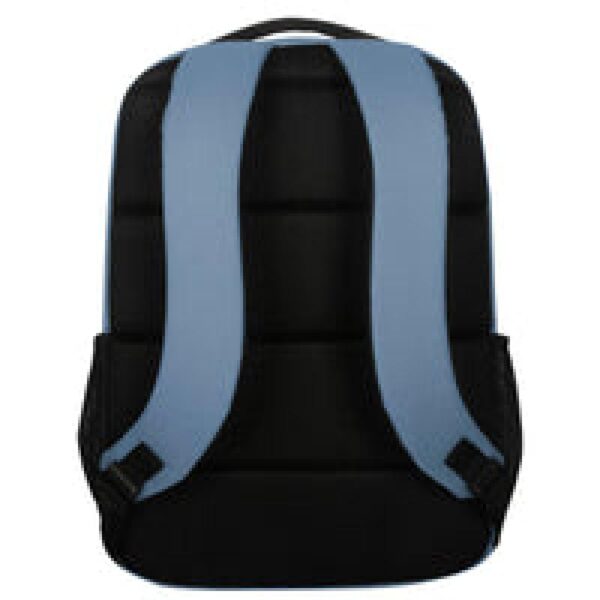 Rucsac laptop Targus Octave III, potrivit pentru laptopuri - TBB65302GL