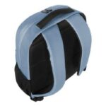 Rucsac laptop Targus Octave III, potrivit pentru laptopuri - TBB65302GL