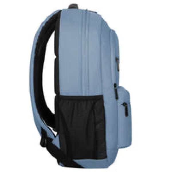 Rucsac laptop Targus Octave III, potrivit pentru laptopuri - TBB65302GL