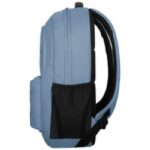 Rucsac laptop Targus Octave III, potrivit pentru laptopuri - TBB65302GL