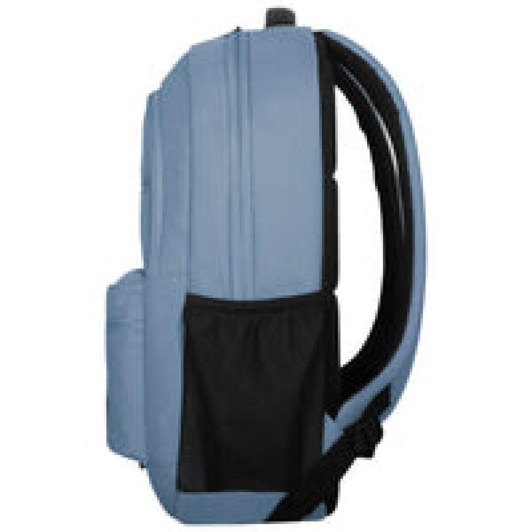 Rucsac laptop Targus Octave III, potrivit pentru laptopuri - TBB65302GL