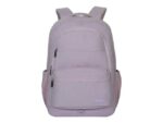Rucsac laptop Targus Octave III, potrivit pentru laptopuri - TBB65307GL