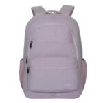 Rucsac laptop Targus Octave III, potrivit pentru laptopuri - TBB65307GL