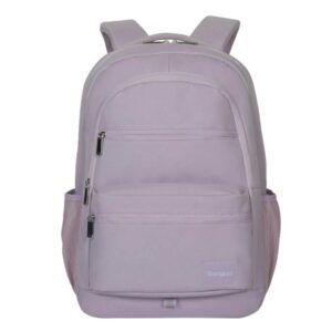 Rucsac laptop Targus Octave III, potrivit pentru laptopuri - TBB65307GL