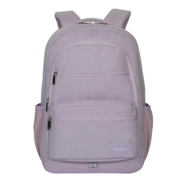 Rucsac laptop Targus Octave III, potrivit pentru laptopuri - TBB65307GL