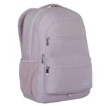 Rucsac laptop Targus Octave III, potrivit pentru laptopuri - TBB65307GL