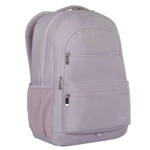 Rucsac laptop Targus Octave III, potrivit pentru laptopuri - TBB65307GL