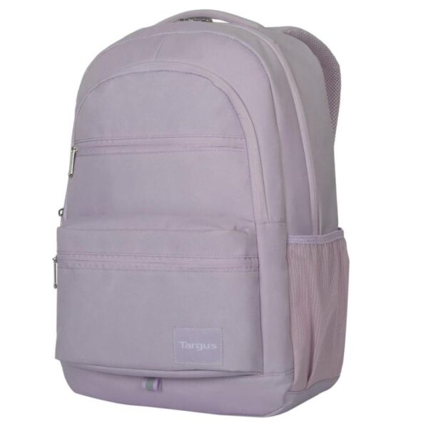 Rucsac laptop Targus Octave III, potrivit pentru laptopuri - TBB65307GL
