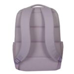 Rucsac laptop Targus Octave III, potrivit pentru laptopuri - TBB65307GL