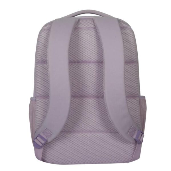 Rucsac laptop Targus Octave III, potrivit pentru laptopuri - TBB65307GL