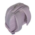 Rucsac laptop Targus Octave III, potrivit pentru laptopuri - TBB65307GL
