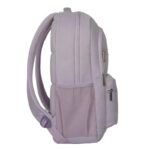 Rucsac laptop Targus Octave III, potrivit pentru laptopuri - TBB65307GL