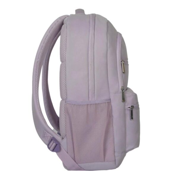 Rucsac laptop Targus Octave III, potrivit pentru laptopuri - TBB65307GL