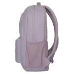 Rucsac laptop Targus Octave III, potrivit pentru laptopuri - TBB65307GL