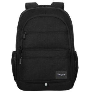 Rucsac laptop Targus Octave III, potrivit pentru laptopuri - TBB653GL