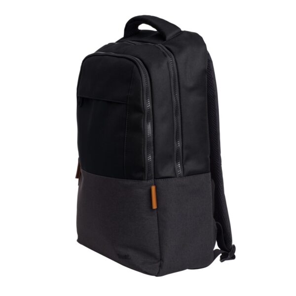 Rucsac laptop Trust Lisboa pentru laptop-uri cu diagonala de 16" - TR-25244