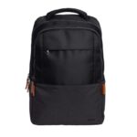 Rucsac laptop Trust Lisboa pentru laptop-uri cu diagonala de 16" - TR-25244