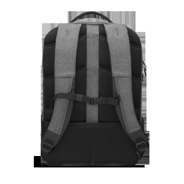 Rucsac Lenovo Business Casual 17" Backpack, 418 x 292.6 x 37.2 mm - 4X40X54260