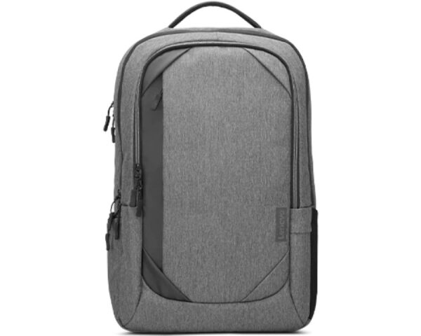 Rucsac Lenovo Business Casual 17" Backpack, 418 x 292.6 x 37.2 mm - 4X40X54260