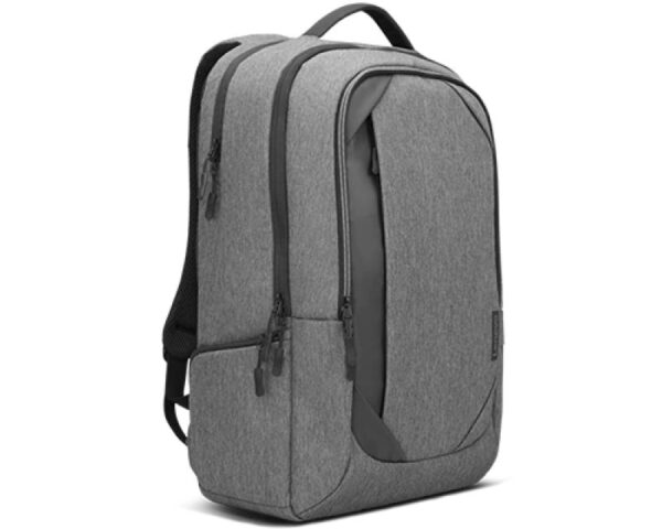 Rucsac Lenovo Business Casual 17" Backpack, 418 x 292.6 x 37.2 mm - 4X40X54260