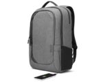 Rucsac Lenovo Business Casual 17" Backpack, 418 x 292.6 x 37.2 mm - 4X40X54260