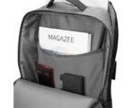 Rucsac Lenovo Business Casual 17" Backpack, 418 x 292.6 x 37.2 mm - 4X40X54260