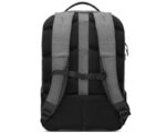 Rucsac Lenovo Business Casual 17" Backpack, 418 x 292.6 x 37.2 mm - 4X40X54260