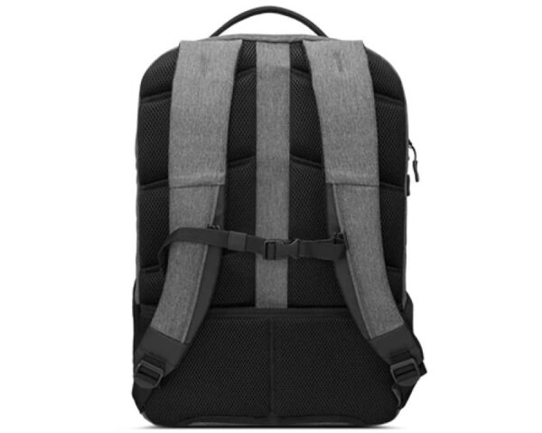 Rucsac Lenovo Business Casual 17" Backpack, 418 x 292.6 x 37.2 mm - 4X40X54260