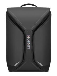 Rucsac Lenovo Legion 16 Armored GB900 pentru laptop de gaming de 16" - GX41T08941