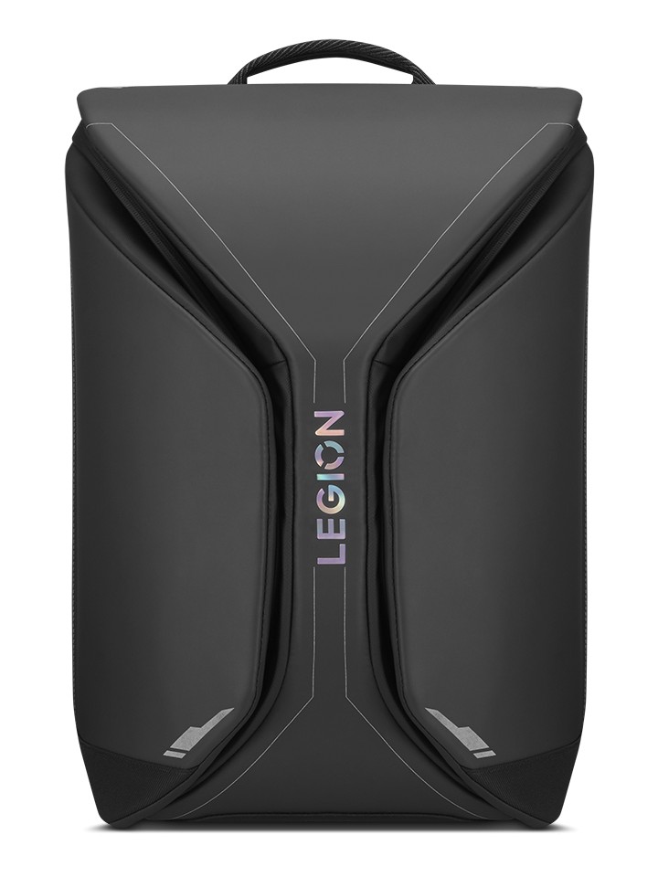 Rucsac Lenovo Legion 16 Armored GB900 pentru laptop de gaming de 16" - GX41T08941 Rucsac Lenovo Legion 16 Armored GB900 pentru laptop de gaming de 16" - GX41T08941