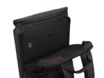 Rucsac Lenovo Legion 16 Armored GB900 pentru laptop de gaming de 16" - GX41T08941