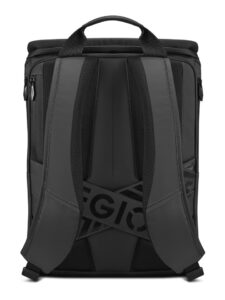Rucsac Lenovo Legion 16 Armored GB900 pentru laptop de gaming de 16" - GX41T08941