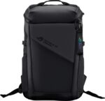 Rucsac Notebook Asus Ranger BP2701 ROG, 17, negru - 90XB06L0-BBP000 Rucsac Notebook Asus Ranger BP2701 ROG, 17, negru - 90XB06L0-BBP000