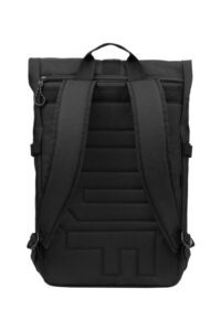 Rucsac Notebook Asus VP4700 TUF, 17, negru - 90XB06Q0-BBP010