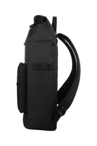 Rucsac Notebook Asus VP4700 TUF, 17, negru - 90XB06Q0-BBP010