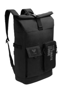 Rucsac Notebook Asus VP4700 TUF, 17, negru - 90XB06Q0-BBP010
