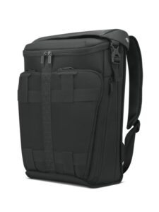 Rucsac notebook Lenovo 17" Legion Active Gaming Black - GX41C86982