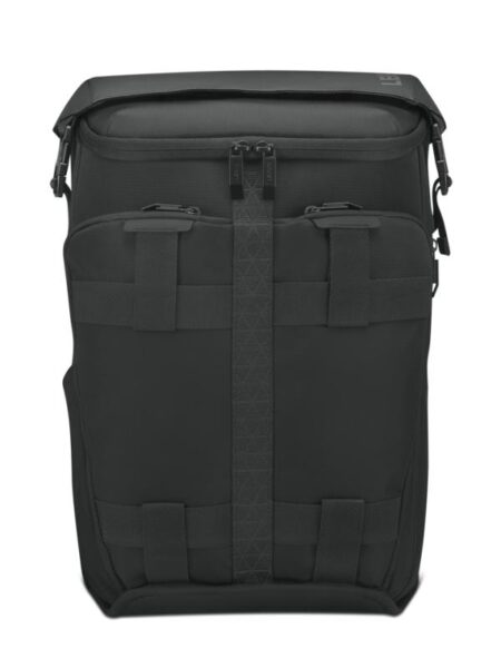 Rucsac notebook Lenovo 17" Legion Active Gaming Black - GX41C86982