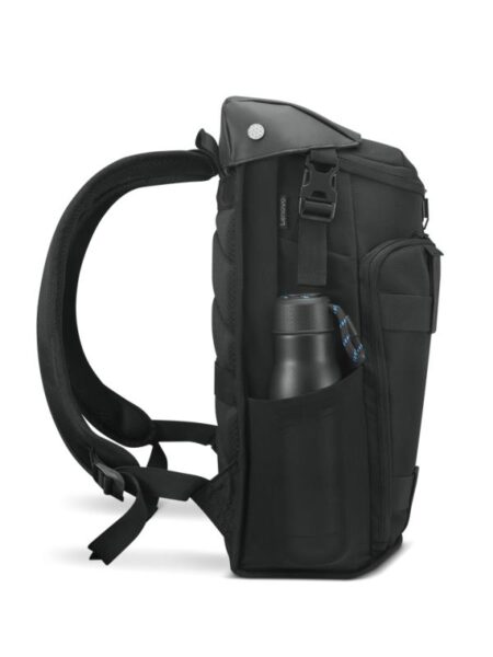 Rucsac notebook Lenovo 17" Legion Active Gaming Black - GX41C86982