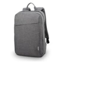 Rucsac Notebook Lenovo B210, 15.6", Gri - 4X40T84058